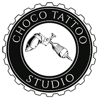 budapesttattoo,tattoo,choco_tattoo_logo