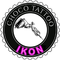 budapesttattoo,tattoo,choco_tattoo_logo